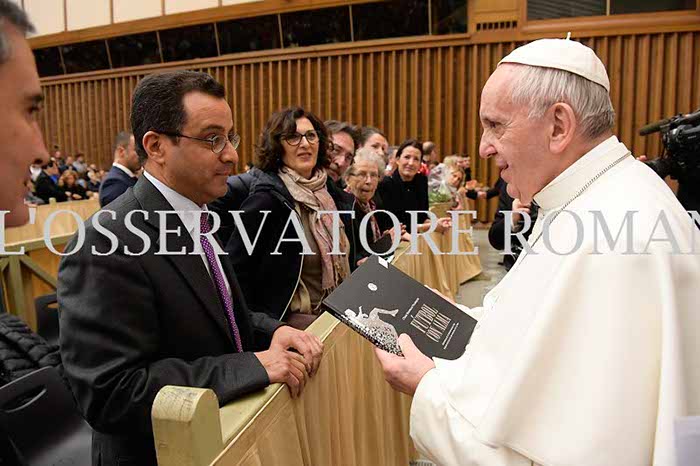 %_tempFileName034788_01022017%