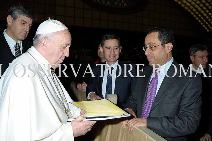 %_tempFileName034789_01022017%