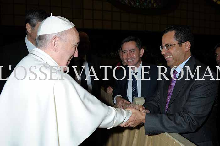 %_tempFileName034799_01022017%