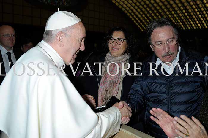 %_tempFileName034816_01022017%