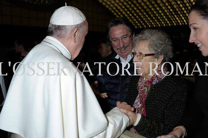 %_tempFileName034826_01022017%