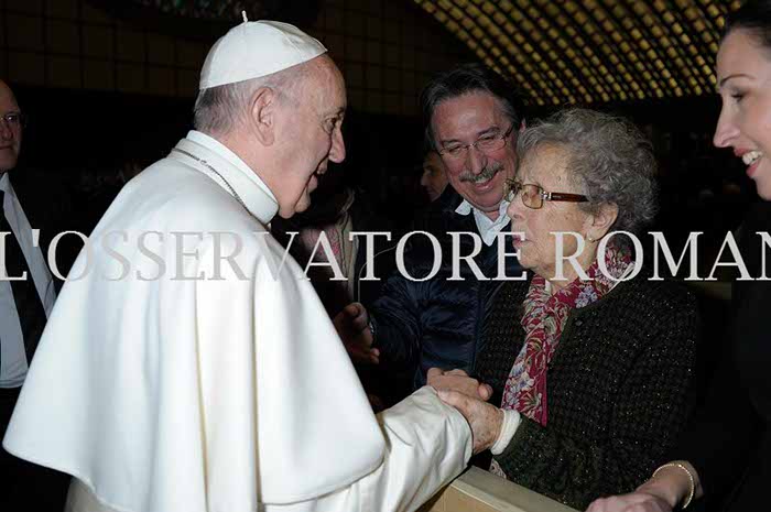 %_tempFileName034828_01022017%