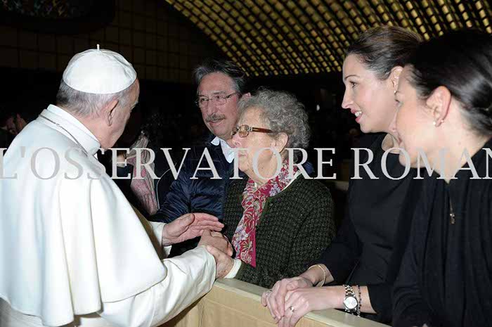 %_tempFileName034842_01022017%