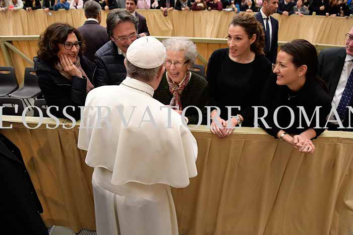 %_tempFileName034845_01022017%