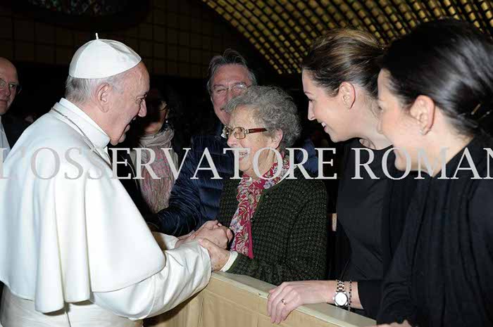 %_tempFileName034856_01022017%