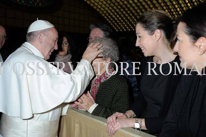 %_tempFileName034861_01022017%