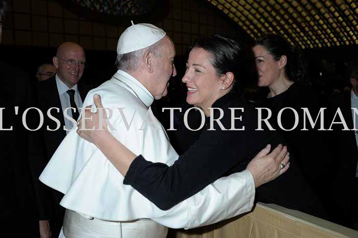 %_tempFileName034892_01022017%