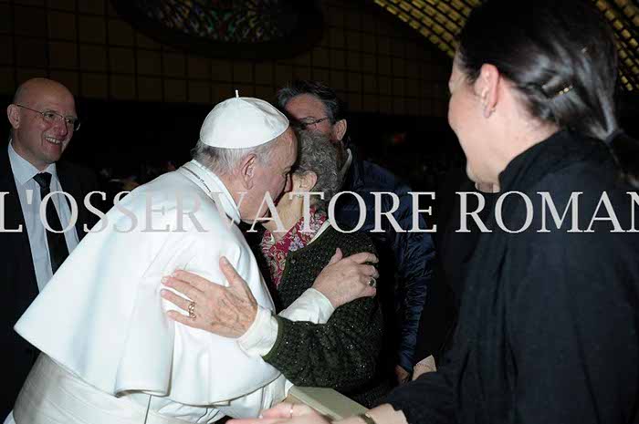 %_tempFileName034901_01022017%