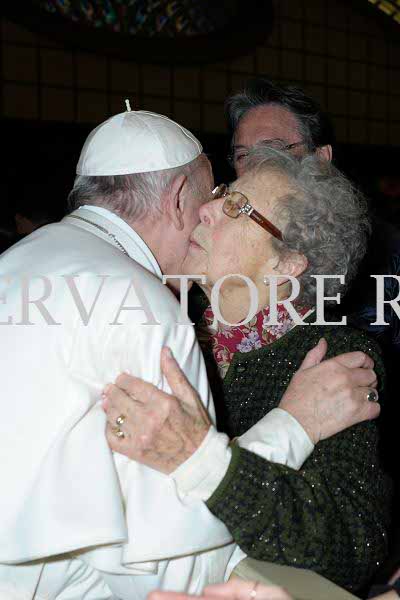 %_tempFileName034904_01022017%