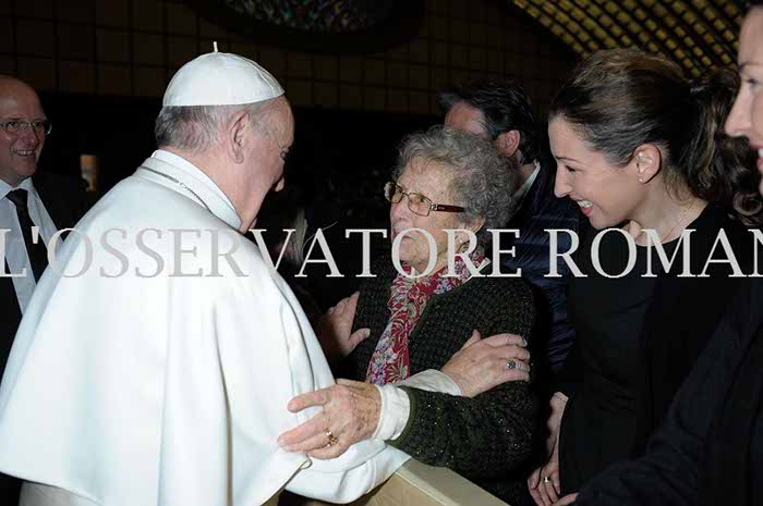 %_tempFileName034906_01022017%