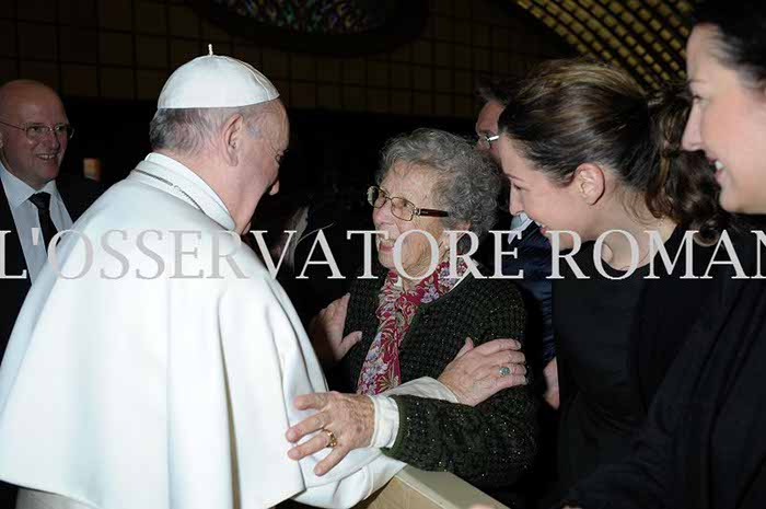 %_tempFileName034908_01022017%