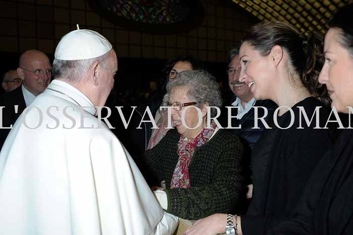 %_tempFileName034910_01022017%