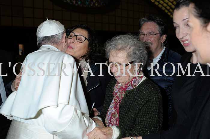 %_tempFileName034911_01022017%