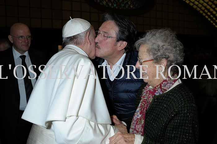 %_tempFileName034915_01022017%