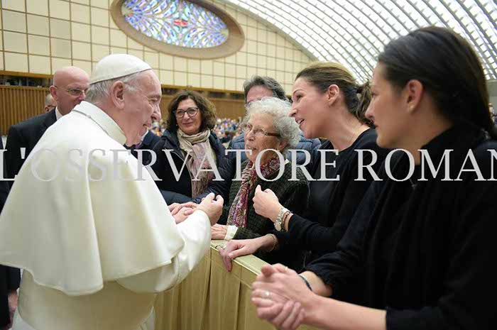 %_tempFileName034922_01022017%