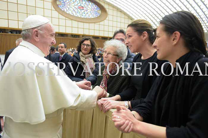 %_tempFileName034930_01022017%