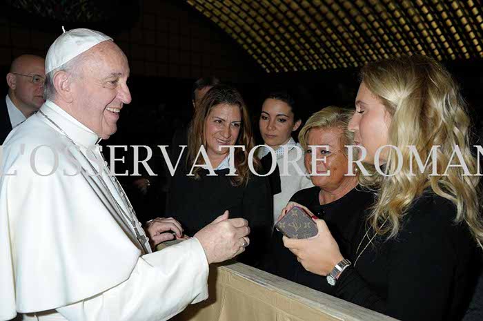 %_tempFileName035006_01022017%