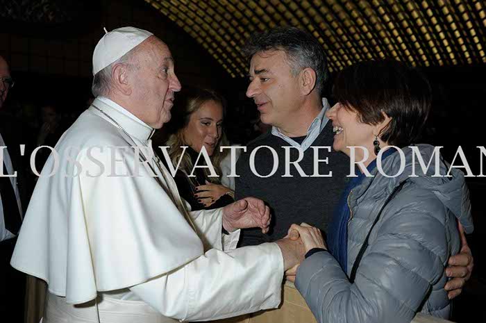 %_tempFileName035019_01022017%