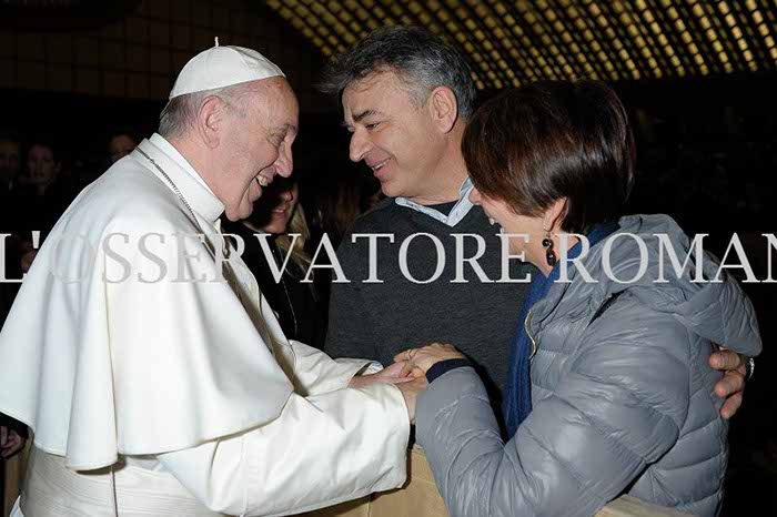 %_tempFileName035026_01022017%