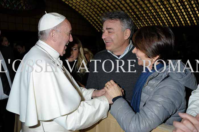 %_tempFileName035039_01022017%