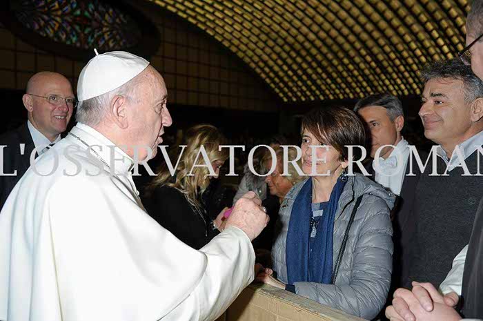 %_tempFileName035051_01022017%