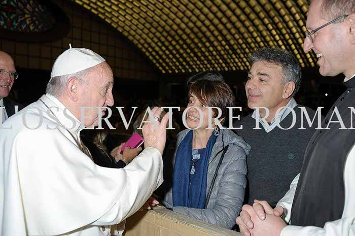 %_tempFileName035053_01022017%