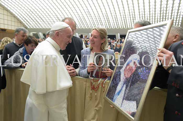 %_tempFileName035085_01022017%