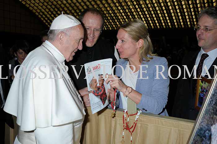 %_tempFileName035091_01022017%