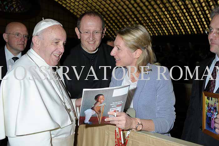 %_tempFileName035096_01022017%