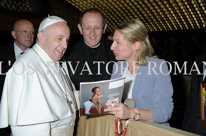 %_tempFileName035098_01022017%