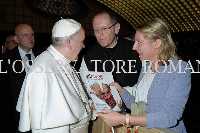 %_tempFileName035099_01022017%