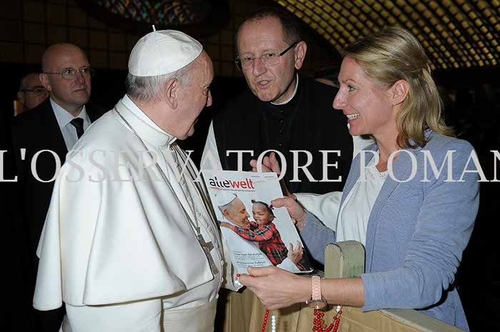 %_tempFileName035100_01022017%