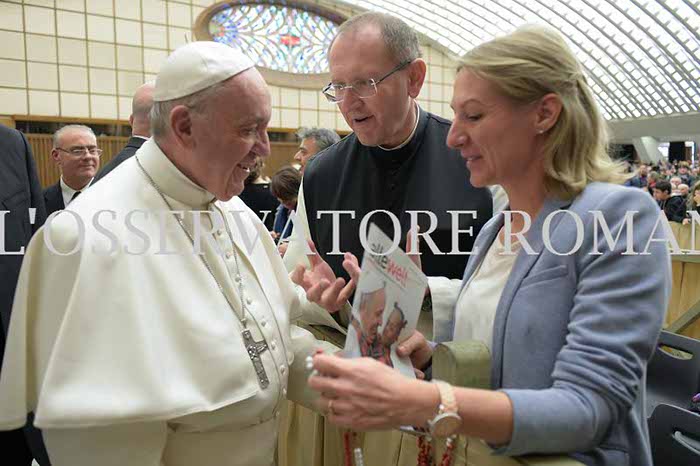 %_tempFileName035111_01022017%