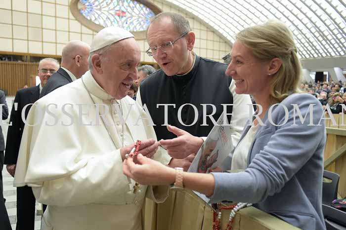 %_tempFileName035115_01022017%