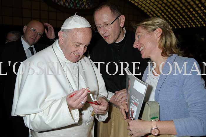 %_tempFileName035118_01022017%