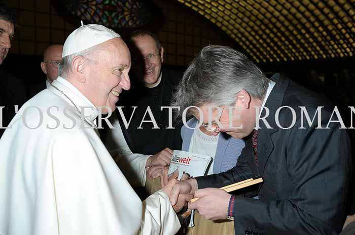 %_tempFileName035156_01022017%