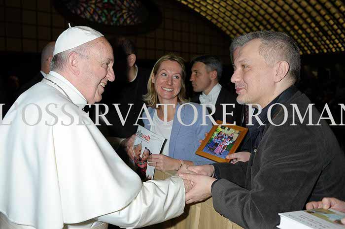 %_tempFileName035163_01022017%