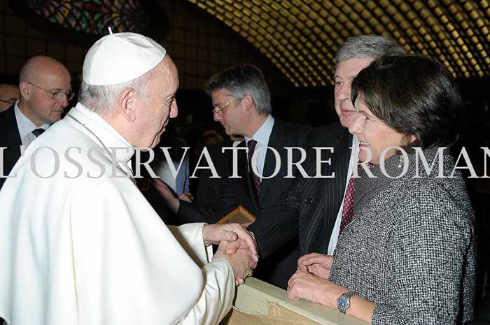 %_tempFileName035200_01022017%