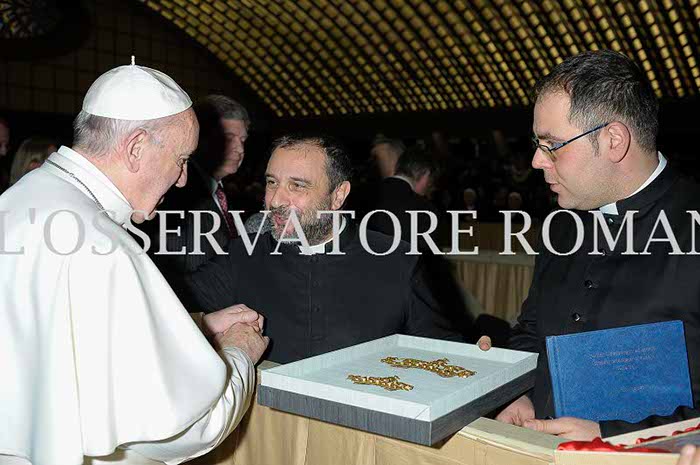 %_tempFileName035211_01022017%