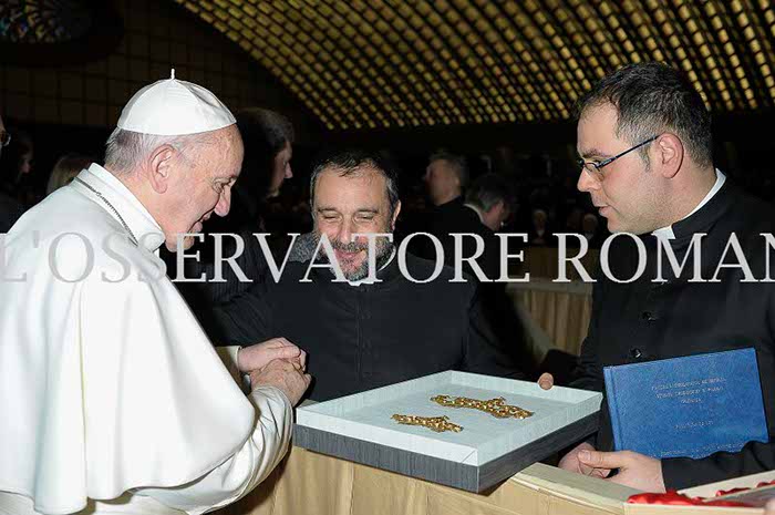 %_tempFileName035212_01022017%