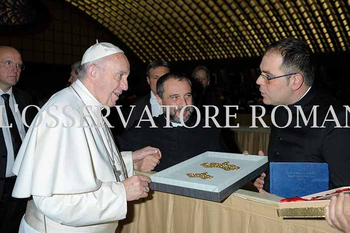 %_tempFileName035230_01022017%