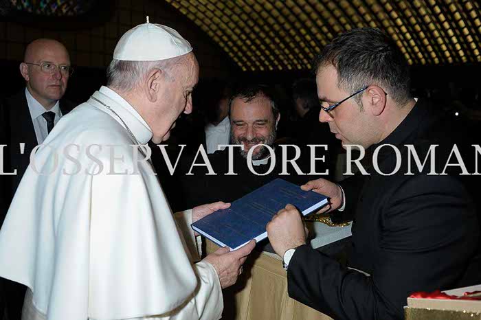 %_tempFileName035241_01022017%