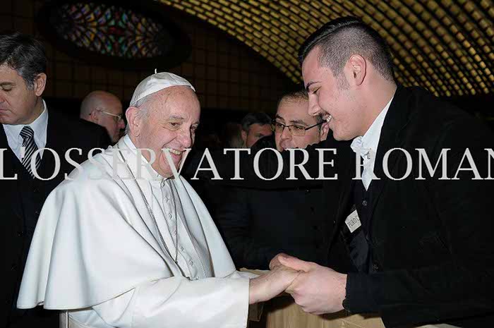 %_tempFileName035290_01022017%