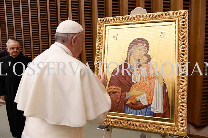 %_tempFileName035297_01022017%