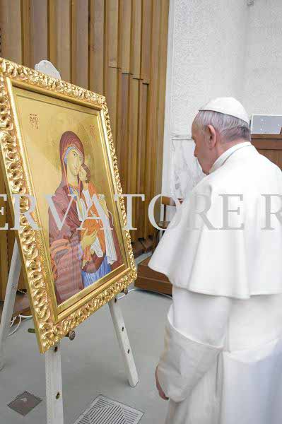 %_tempFileName035314_01022017%