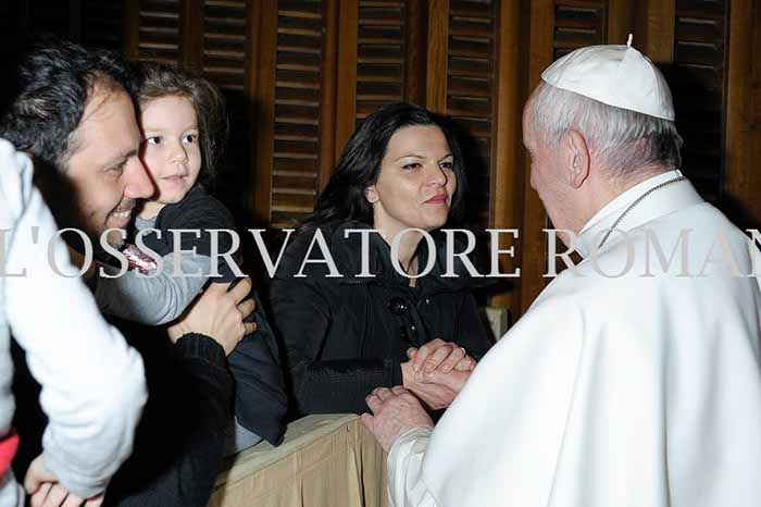 %_tempFileName035330_01022017%