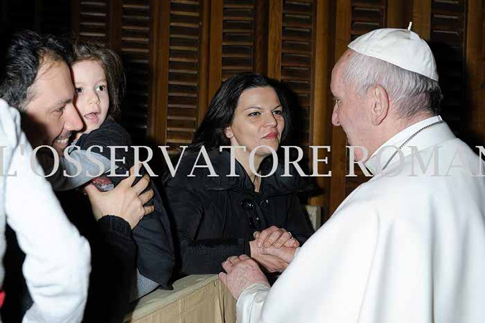 %_tempFileName035333_01022017%