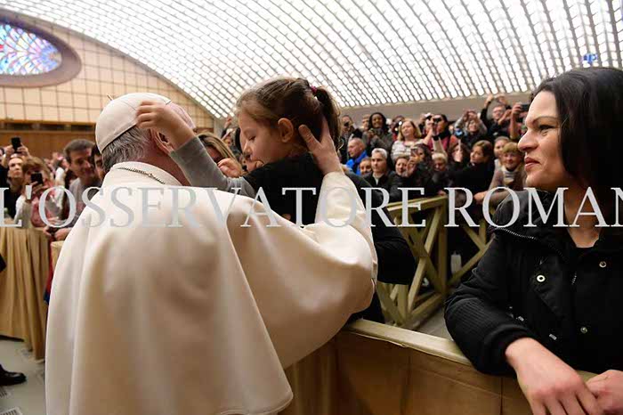 %_tempFileName035334_01022017%