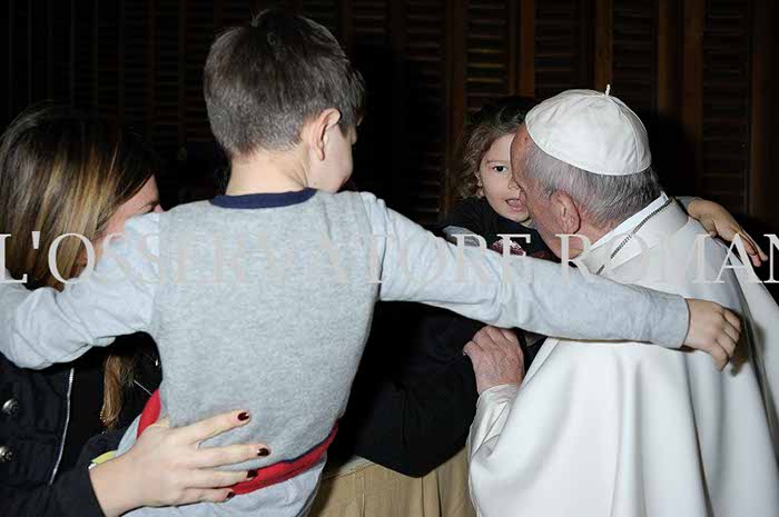 %_tempFileName035338_01022017%