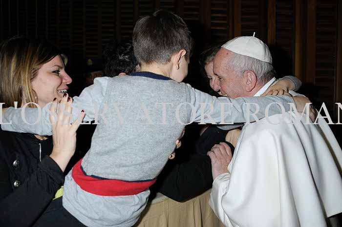 %_tempFileName035342_01022017%